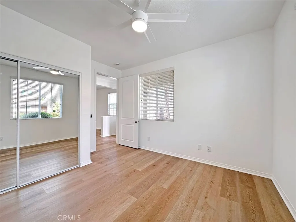 29101 Gooseneck, Menifee, California 92584 home-pic-12